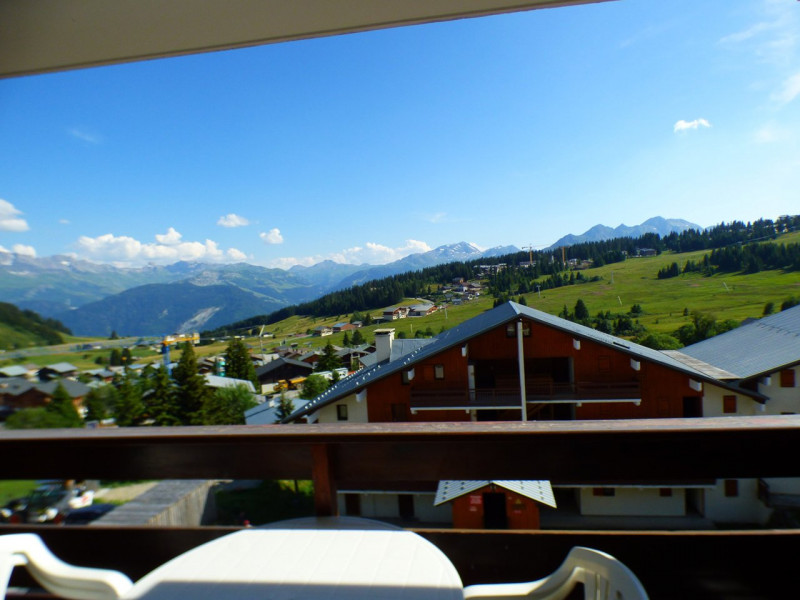 _clients_227362001_photos_17472j_22291077