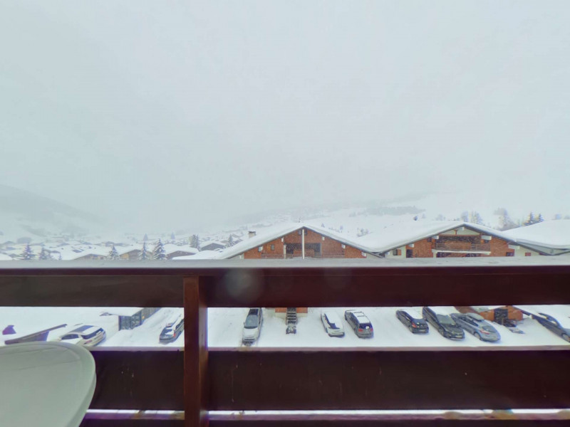 _clients_227362001_photos_17472k_20658369 _clients_227362001_photos_17472k_20658369