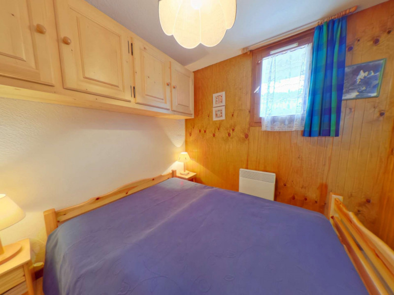 _clients_227362001_photos_17480d_21709141 _clients_227362001_photos_17480d_21709141