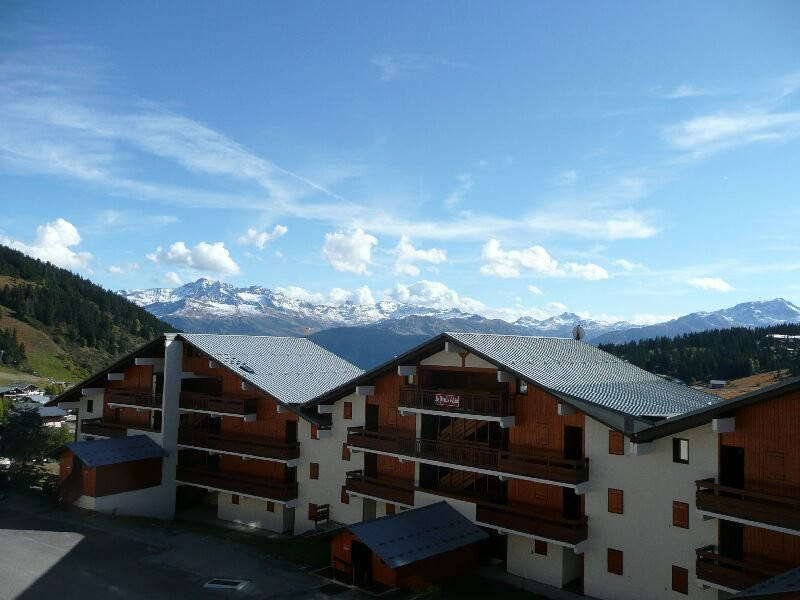 _clients_227362001_photos_17480f_20397104 _clients_227362001_photos_17480f_20397104