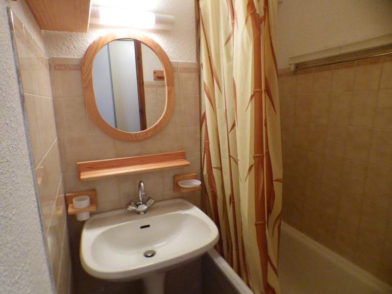 _clients_227362001_photos_17480h_19420496