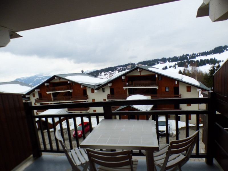 _clients_227362001_photos_17480j_21567034