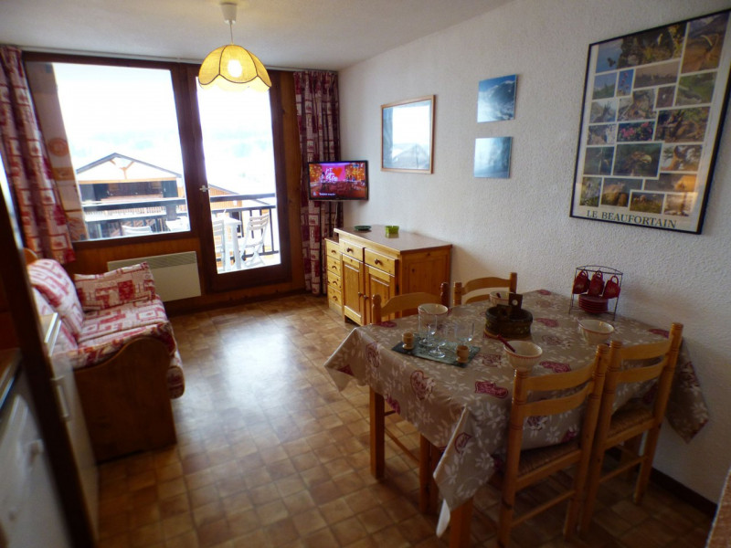 _clients_227362001_photos_17480k_20311061 _clients_227362001_photos_17480k_20311061