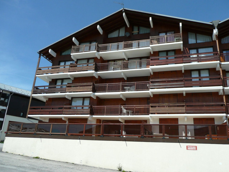 _clients_227362001_photos_17480l_21126323