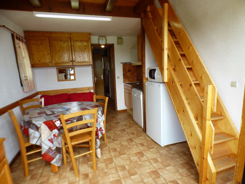 _clients_227362001_photos_17481a_23415033