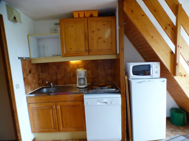 _clients_227362001_photos_17481b_22304493