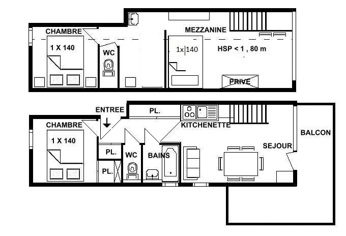 _clients_227362001_photos_17481c_20333056