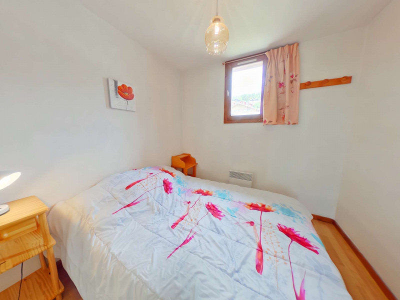 _clients_227362001_photos_17481d_22124244