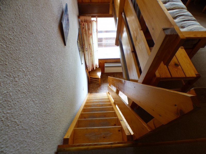_clients_227362001_photos_17481f_23466982