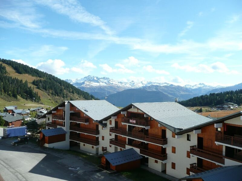 _clients_227362001_photos_17481k_22264153