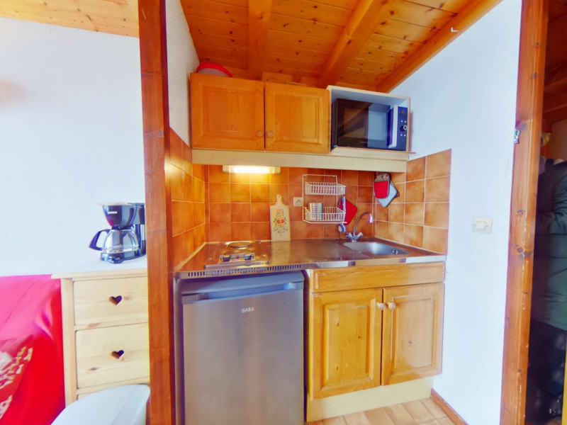 _clients_227362001_photos_17482b_21962010 _clients_227362001_photos_17482b_21962010