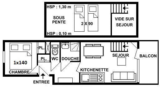 _clients_227362001_photos_17482c_20498074