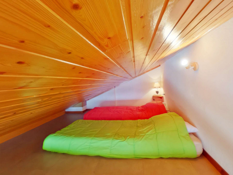 _clients_227362001_photos_17482e_20750070 _clients_227362001_photos_17482e_20750070