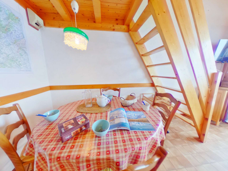 _clients_227362001_photos_17482g_21911897