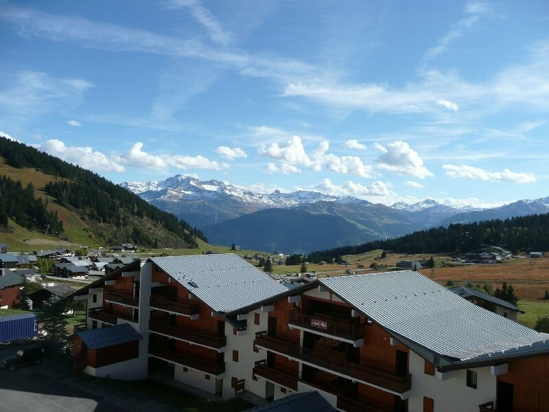 _clients_227362001_photos_17482i_21834843