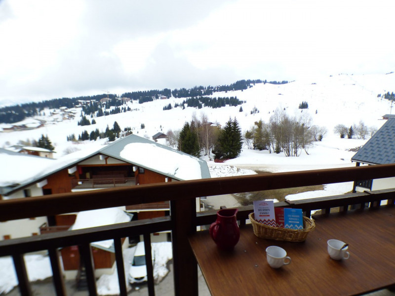 _clients_227362001_photos_17482n_21760750