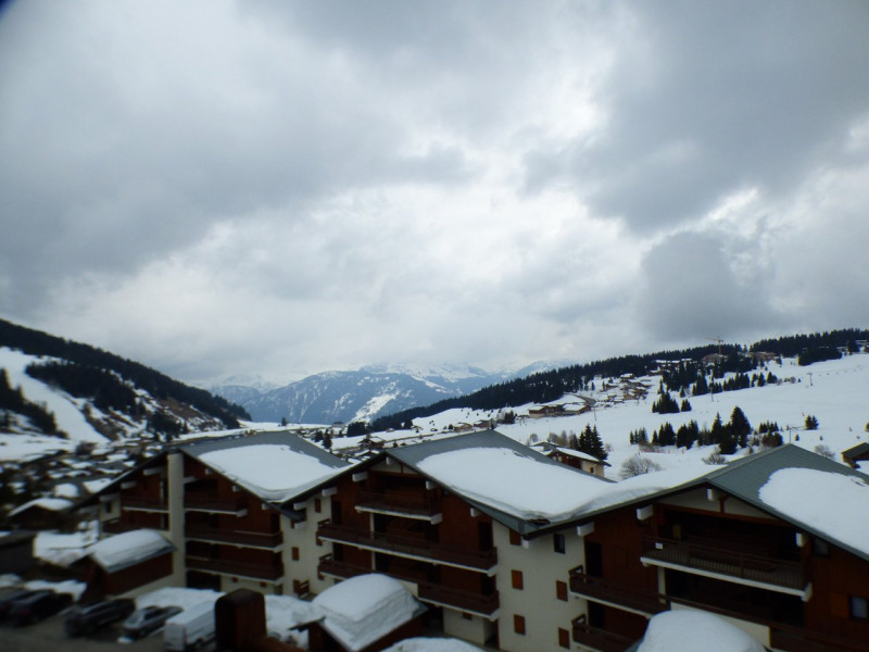 _clients_227362001_photos_17482p_22222871 _clients_227362001_photos_17482p_22222871