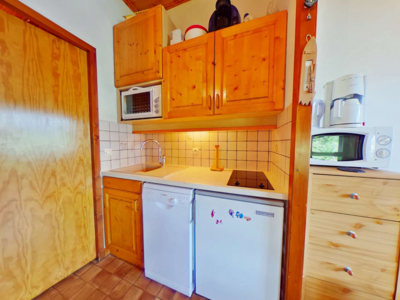 _clients_227362001_photos_17483b_19752612