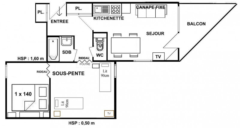 _clients_227362001_photos_17483c_21988028 _clients_227362001_photos_17483c_21988028