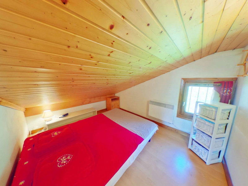 _clients_227362001_photos_17483d_18673289