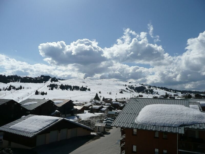 _clients_227362001_photos_17483h_20520841