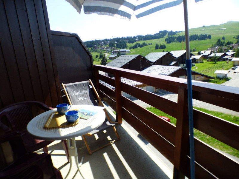 _clients_227362001_photos_17483l_19733152