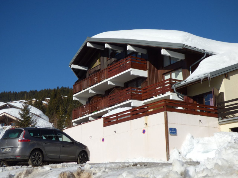 _clients_227362001_photos_17483q_20286574 _clients_227362001_photos_17483q_20286574