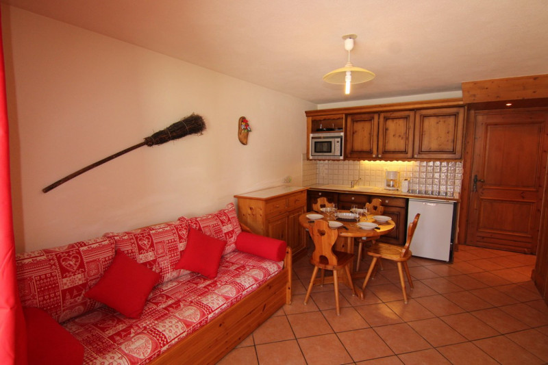 _clients_227362001_photos_17485a_21975561