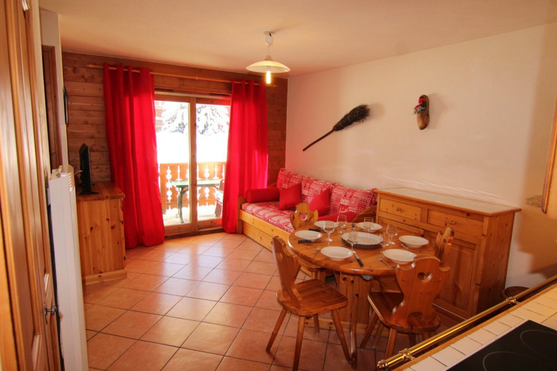 _clients_227362001_photos_17485b_22096949 _clients_227362001_photos_17485b_22096949