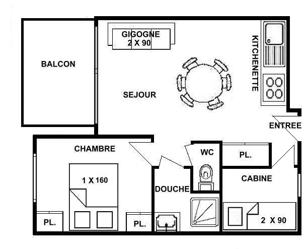 _clients_227362001_photos_17485c_22270954