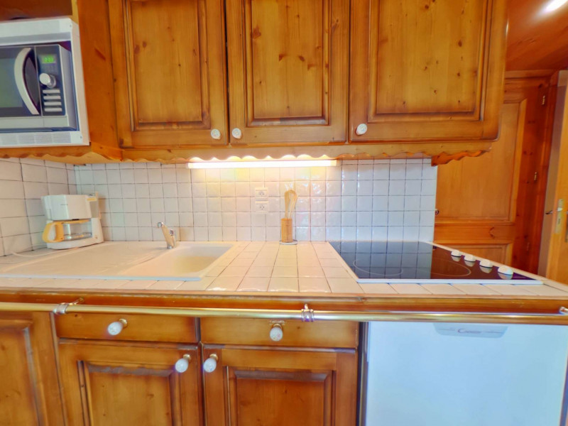 _clients_227362001_photos_17485d_22344684