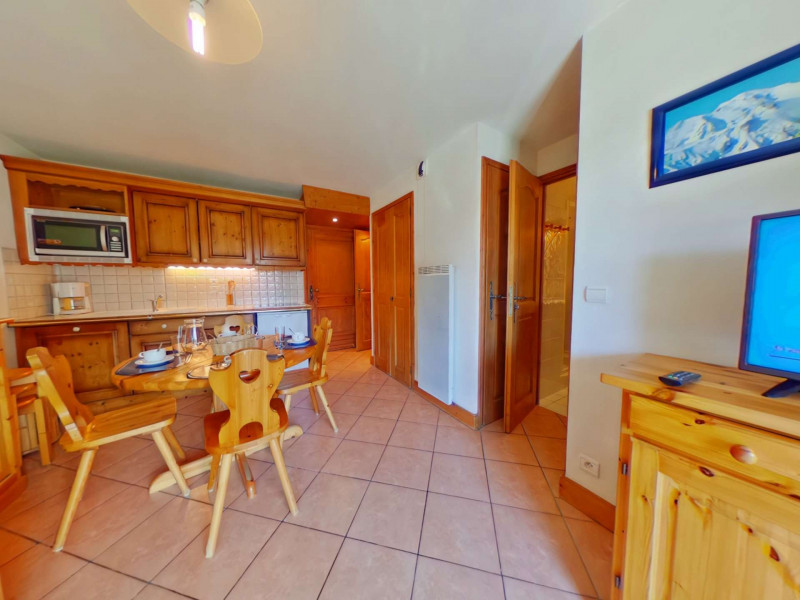 _clients_227362001_photos_17485e_23566234