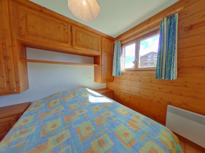 _clients_227362001_photos_17485f_20874924