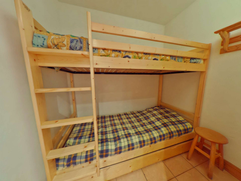 _clients_227362001_photos_17485g_21975567