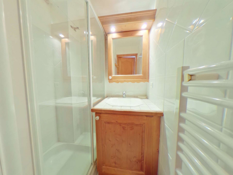 _clients_227362001_photos_17485h_18648941