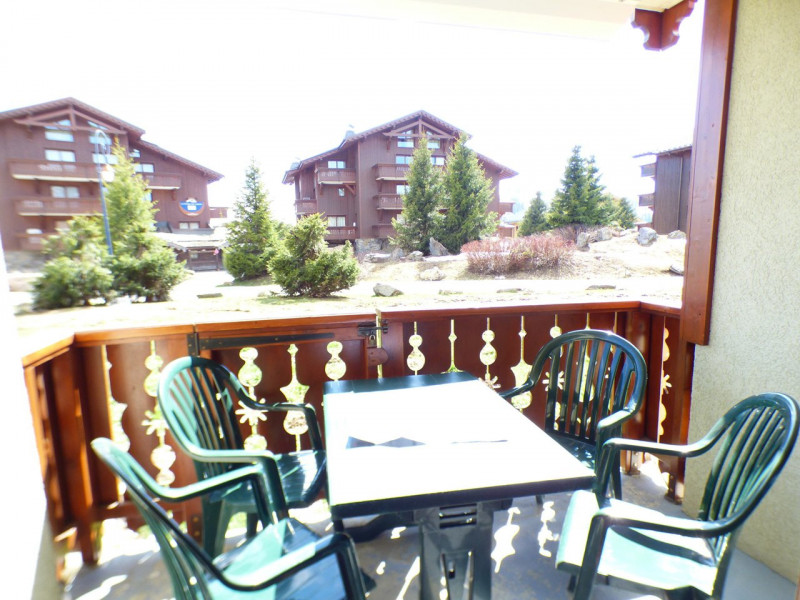 _clients_227362001_photos_17485i_22277631