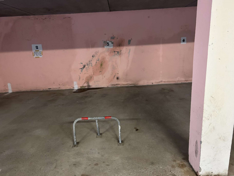 _clients_227362001_photos_17485k_20725083 _clients_227362001_photos_17485k_20725083