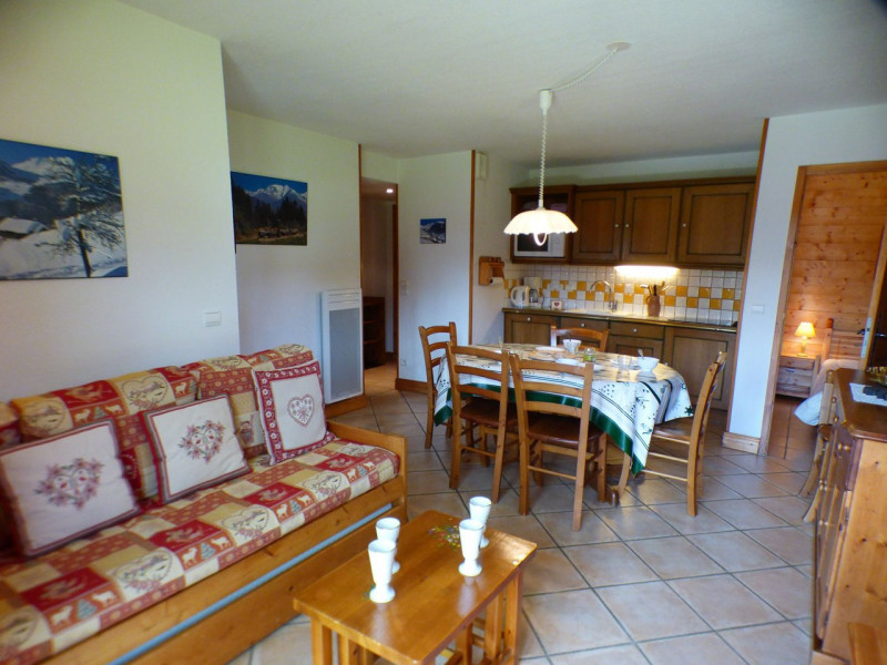 _clients_227362001_photos_17488a_18648947