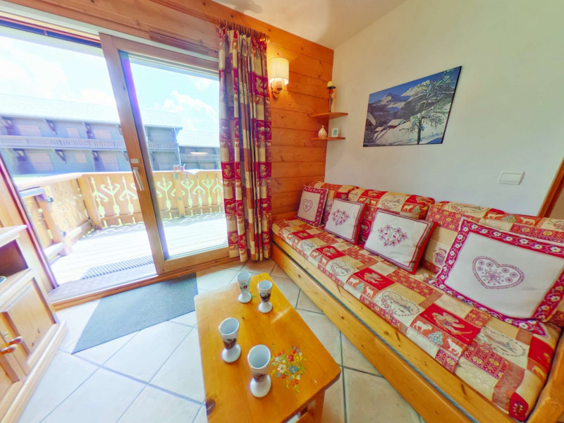 _clients_227362001_photos_17488b_20762672 _clients_227362001_photos_17488b_20762672