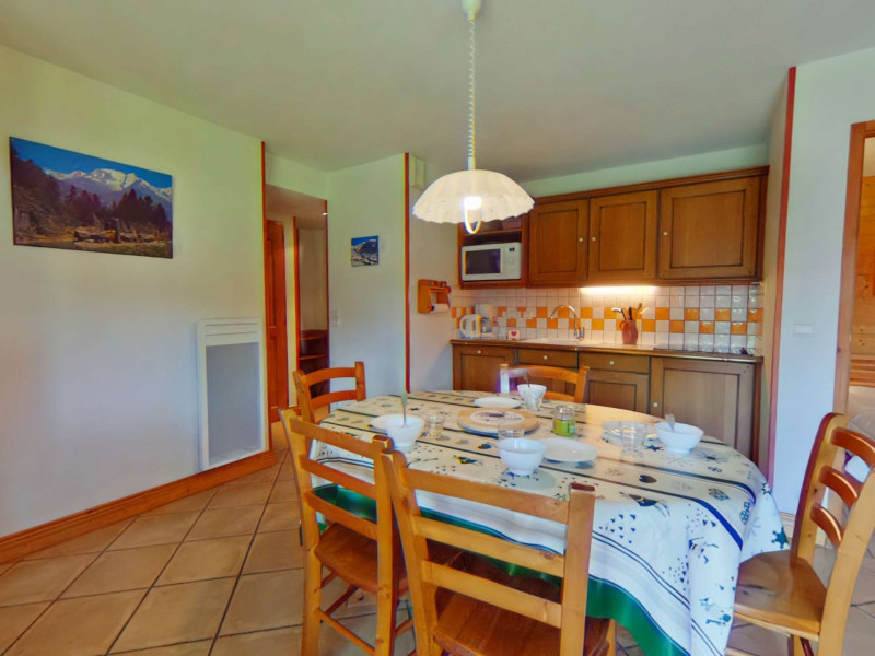 _clients_227362001_photos_17488d_20322186 _clients_227362001_photos_17488d_20322186