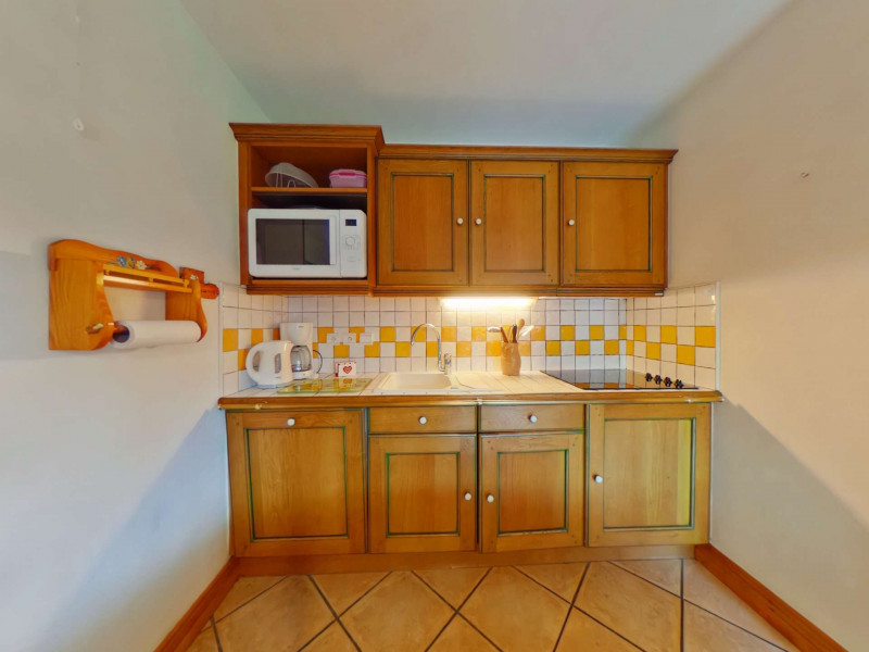 _clients_227362001_photos_17488e_21924733