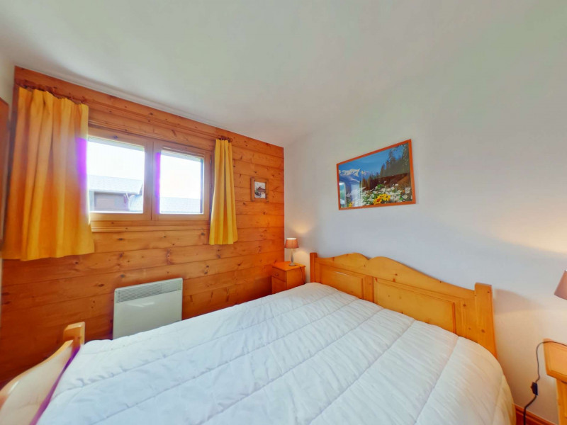 _clients_227362001_photos_17488f_20633700