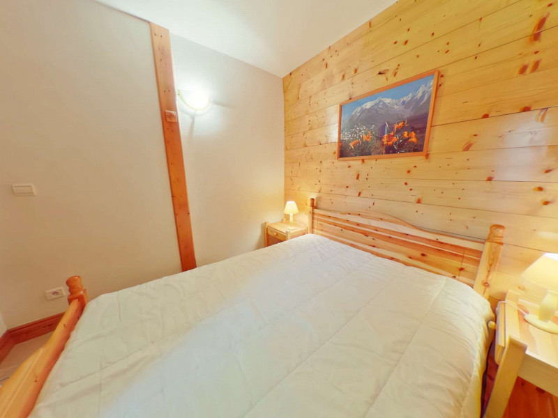 _clients_227362001_photos_17488g_22071937