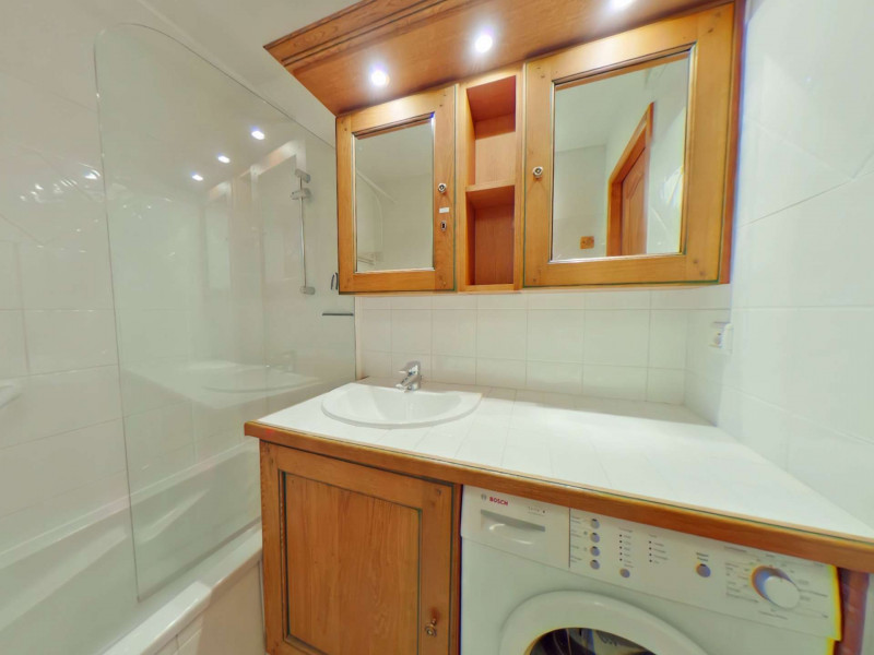 _clients_227362001_photos_17488h_20193479