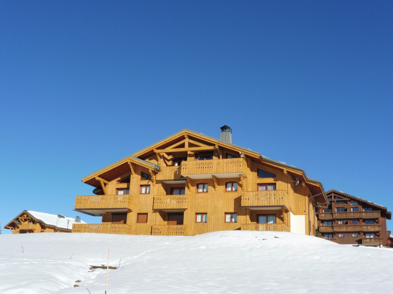 _clients_227362001_photos_17488l_20712678 _clients_227362001_photos_17488l_20712678