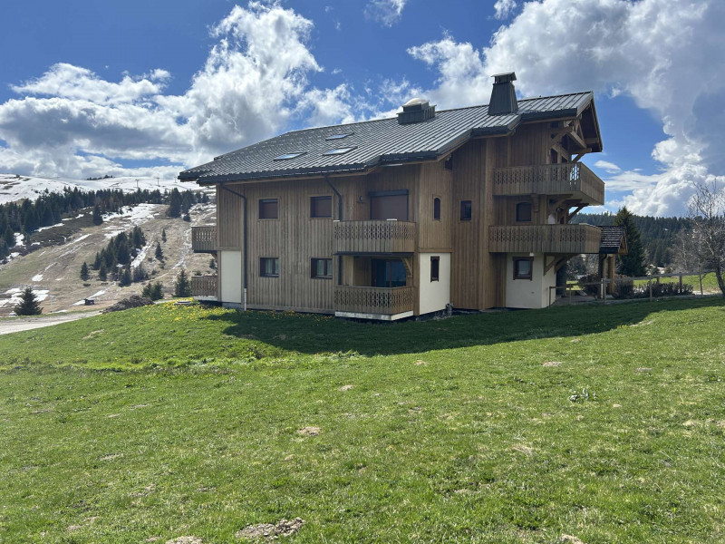 _clients_227362001_photos_17488n_22270979