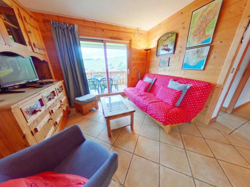 _clients_227362001_photos_17489a_22257373