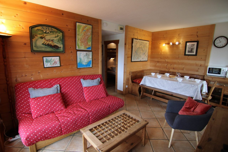 _clients_227362001_photos_17489b_22317890