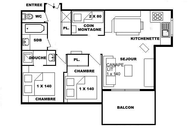 _clients_227362001_photos_17489c_20475902