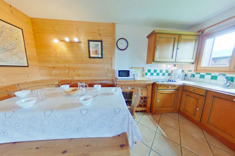 _clients_227362001_photos_17489d_22186225 _clients_227362001_photos_17489d_22186225